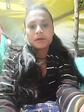 Cuty priti online show from 02.07.26