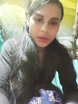 Cuty priti online show from 02.23.26