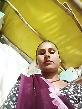 Cuty priti online show from 02.28.26