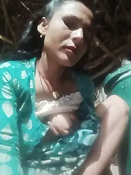 Snapshot of Cuty_priti chatting on 06.08.26 Cuty priti online show from 06.08.26