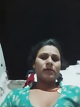 Snapshot of Cuty_priti chatting on 06.28.26 Cuty priti online show from 06.28.26