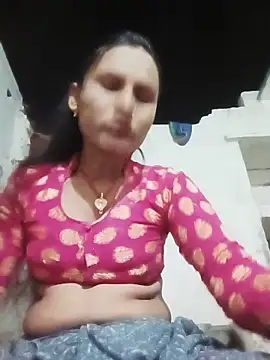 Snapshot of Cuty_priti chatting on 06.29.26 Cuty priti online show from 06.29.26