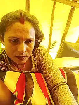 Snapshot of Cuty_priti chatting on 07.15.26 Cuty priti online show from 07.15.26