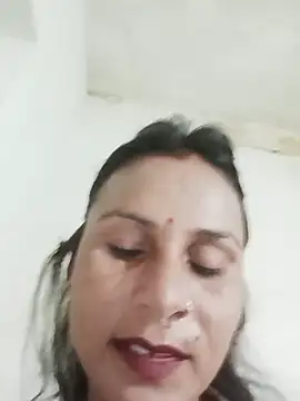 Snapshot of Cuty_priti chatting on 07.19.26 Cuty priti online show from 07.19.26