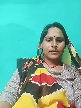 Snapshot of Cuty_priti chatting on 07.21.26 Cuty priti online show from 07.21.26