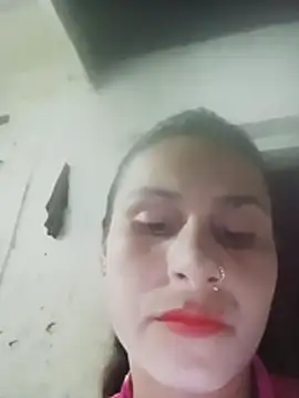 Snapshot of Cuty_priti chatting on 07.23.26 Cuty priti online show from 07.23.26