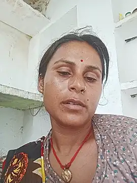 Snapshot of Cuty_priti chatting on 07.27.26 Cuty priti online show from 07.27.26