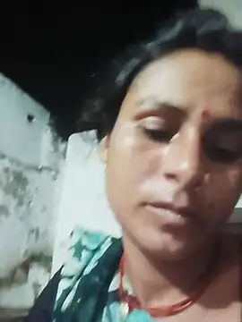 Snapshot of Cuty_priti chatting on 07.28.26 Cuty priti online show from 07.28.26
