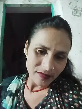 Snapshot of Cuty_priti chatting on 07.30.26 Cuty priti online show from 07.30.26