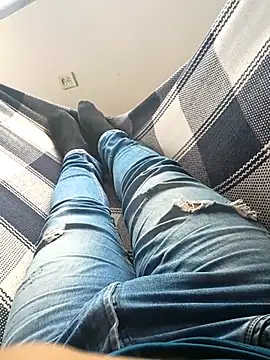 mel-0987 online show from 04.05.26