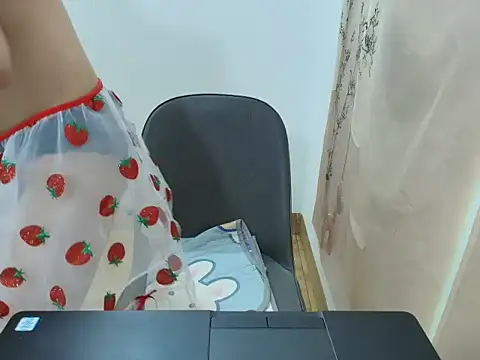 Snapshot of Sana_2k chatting on 03.01.26 Sana 2k online show from 03.01.26