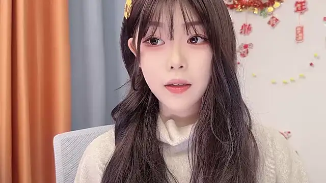 smalldaisy online show from 02.14.26