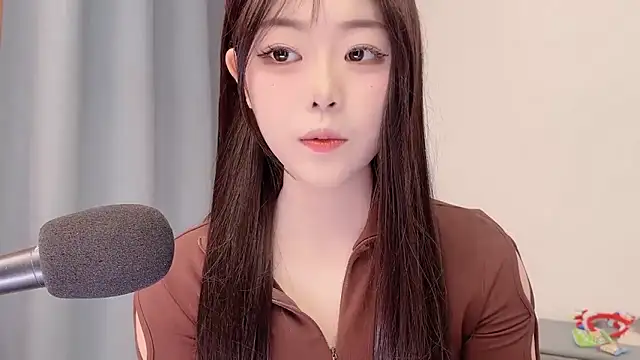 smalldaisy online show from 03.30.26