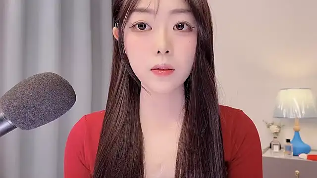 smalldaisy online show from 04.05.26