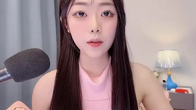 smalldaisy online show from 04.07.26