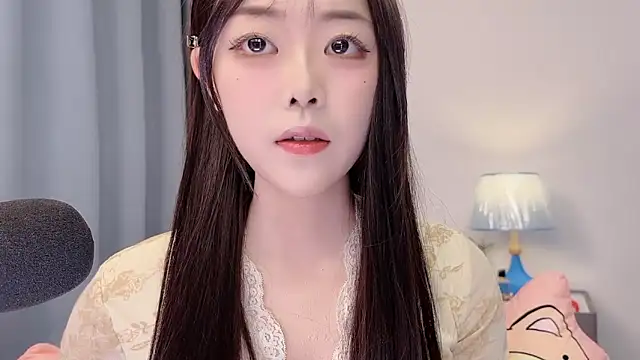 smalldaisy online show from 04.09.26