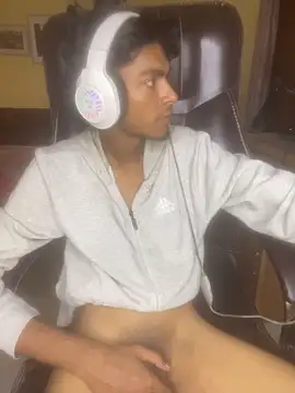 tooexpensive online show from 12.21.25