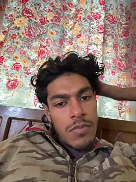 tooexpensive online show from 01.10.26