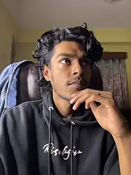 tooexpensive online show from 01.14.26