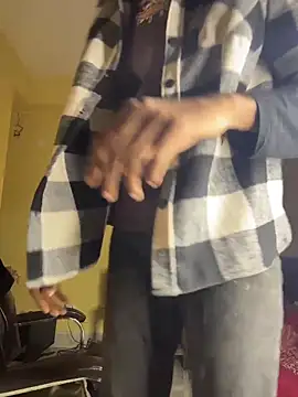 tooexpensive online show from 02.03.26