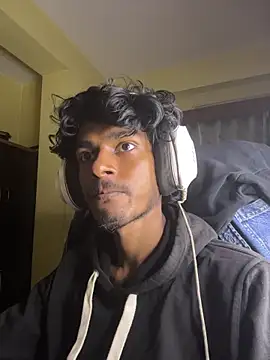 tooexpensive online show from 02.10.26