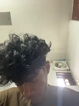 tooexpensive online show from 03.12.26