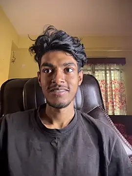 tooexpensive online show from 03.16.26