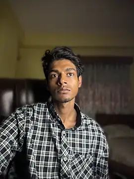 tooexpensive online show from 04.08.26