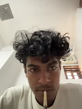 tooexpensive online show from 04.11.26