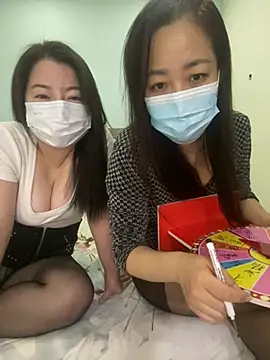 Snapshot of aiye666 chatting on 02.05.26 aiye666 online show from 02.05.26