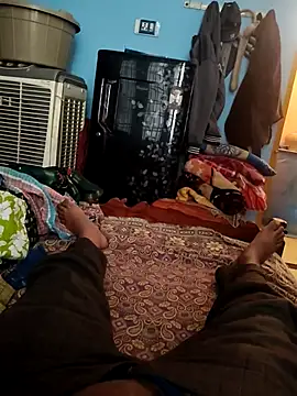 sanjaylove-sex online show from 01.09.26