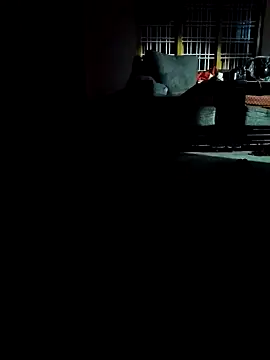 sanjaylove-sex online show from 02.15.26