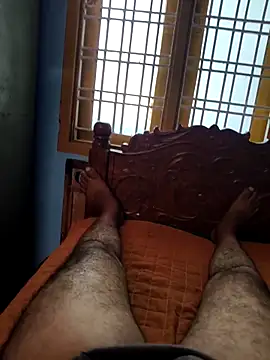 sanjaylove-sex online show from 02.22.26