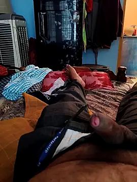 sanjaylove-sex online show from 04.30.26