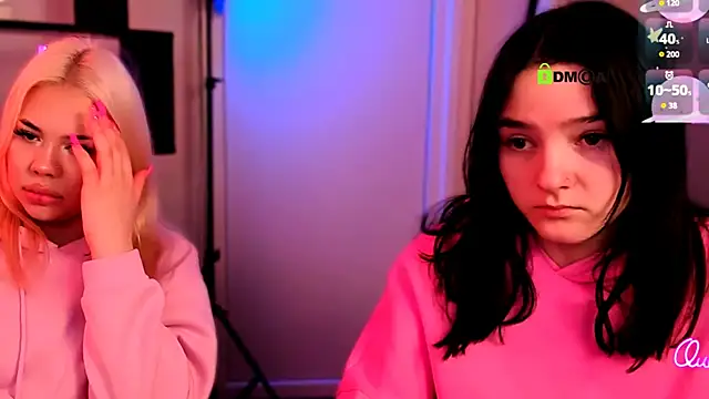 lole ti online show from 03.10.26