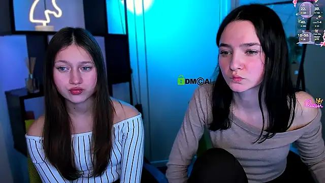 lole ti online show from 03.17.26