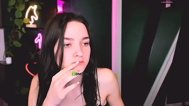 lole ti online show from 04.12.26