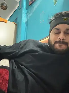 Sumiitt07 online show from 01.10.26