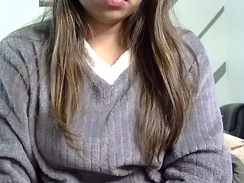 baby  ranee online show from 01.14.26