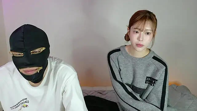 caba sara online show from 02.16.26