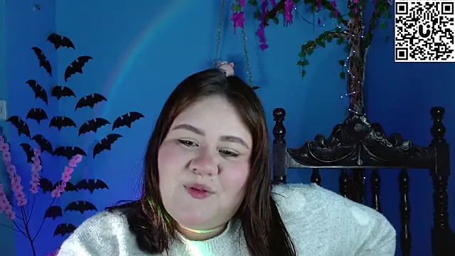 Aurorita online show from 01.16.26