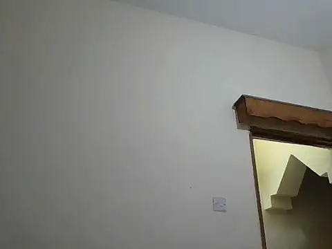 Snapshot of SimplyHer chatting on 01.05.26 SimplyHer online show from 01.05.26