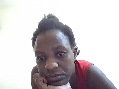 Snapshot of SimplyHer chatting on 01.06.26 SimplyHer online show from 01.06.26