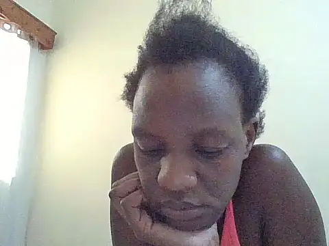 Snapshot of SimplyHer chatting on 01.09.26 SimplyHer online show from 01.09.26