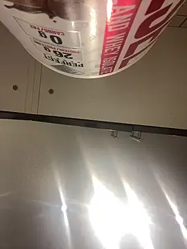 Hornygabru online show from 02.24.26