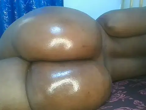 Ntandomash online show from 12.22.25