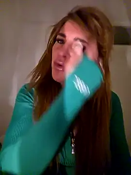 LaLynn online show from 03.12.26