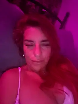 LaLynn online show from 07.23.26