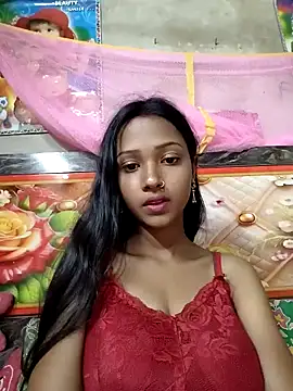 doll2007 online show from 03.15.26