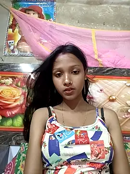 doll2007 online show from 04.28.26